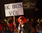 t6h0g5csino5jqiglog2wdwht 206904