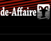 t7lav8065omywjodvzlmhs6ig 150565