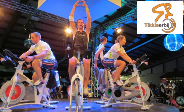 t9p2f0p98713piyc3w1ghzxi8 spinning