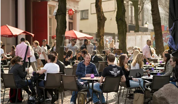 ta2mk7a0yqs6ahyamdj4mmvgq 1 671