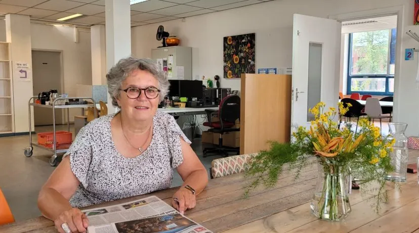 taalmaatje annelies schreursrunaksharafimg 20230908 wa0002