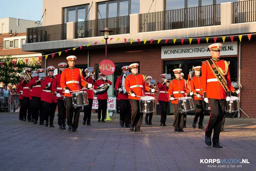 taptoebemmel2023dice musica 83 foto