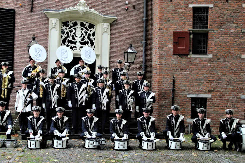 taptoeeska promo 2021 02