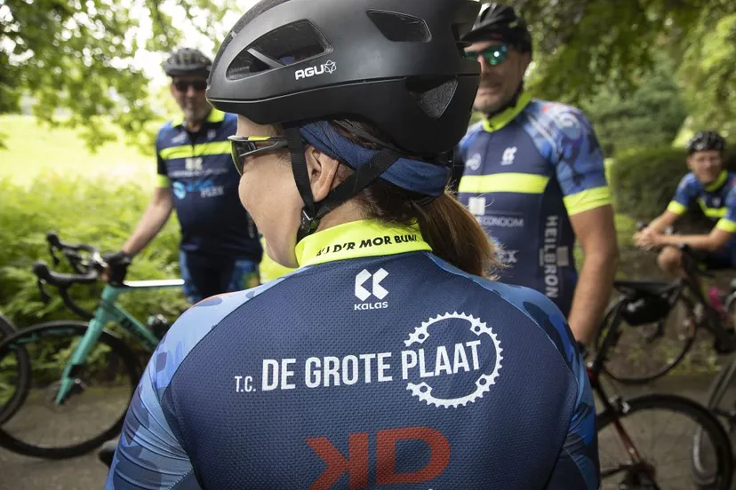 tcde grote plaat 06