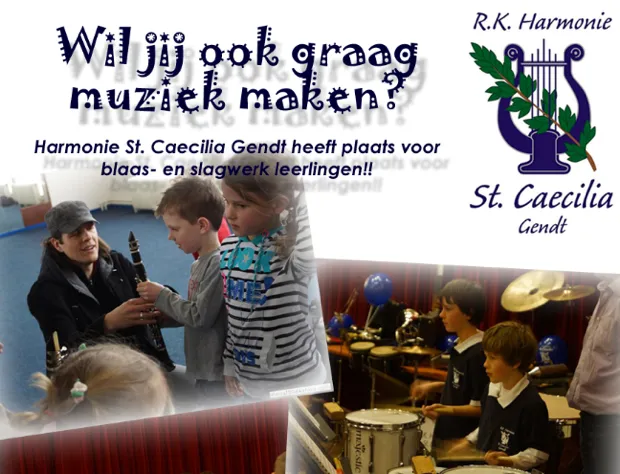 tcrb1yl5jiibtu70fflgalrqk 2014 02 1810 39 31