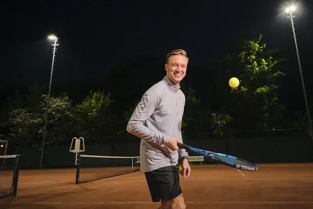 tek tennisvereniging s avonds 2400x1600 1