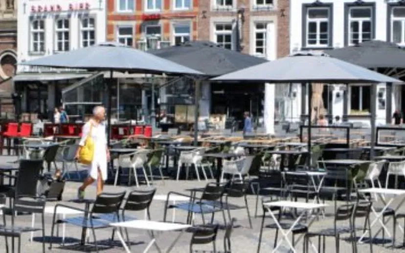 terrassen markt sittard geleennieuwsnl 2 392x222 915x518 1