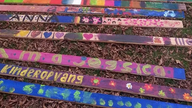 teztfbpv280sxg6po807q21xt 1 6