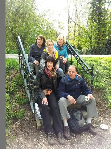 tgmbb1a5ct5z2uvd3dz4qgut2 158547