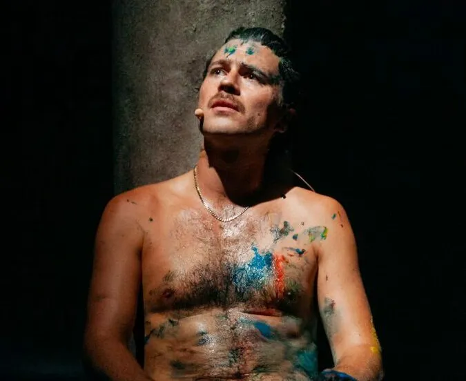 theater aan de rijnludwig bindervoet patroon ulian maiwald 14 900x900 1 e1677695129200