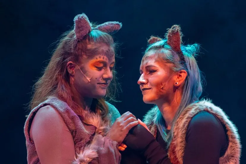 theater keeshans gerichhausendsc 9956 1024x576 1