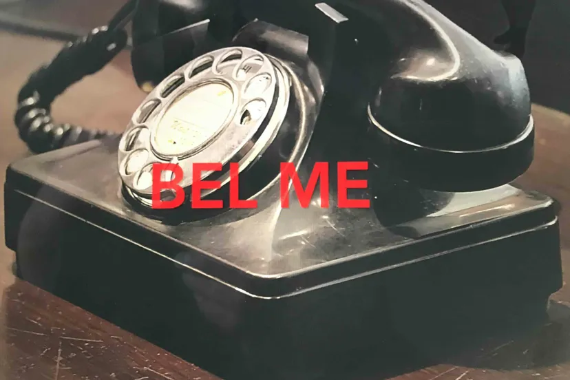 theaterde leeuw belme scaled