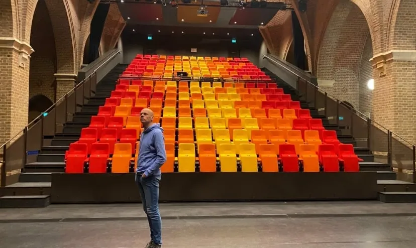 theaterkerk f84c 4055 8ee5 9b046b812fbd thumb840