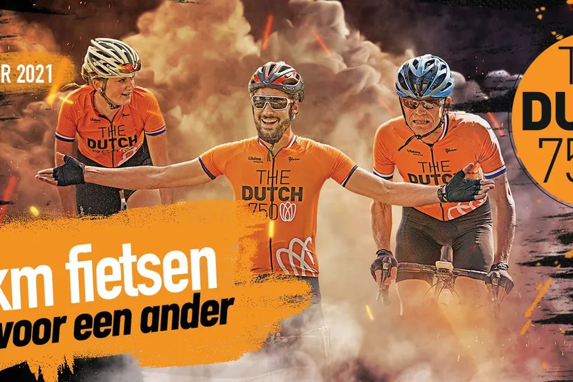 thedutch750headersitedp