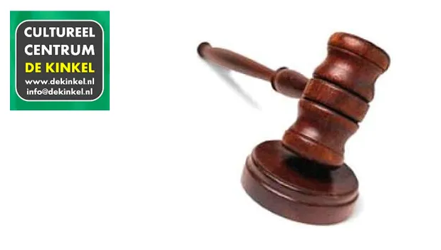 ti40svbm5jib164qs9m9hgs4y bestuur