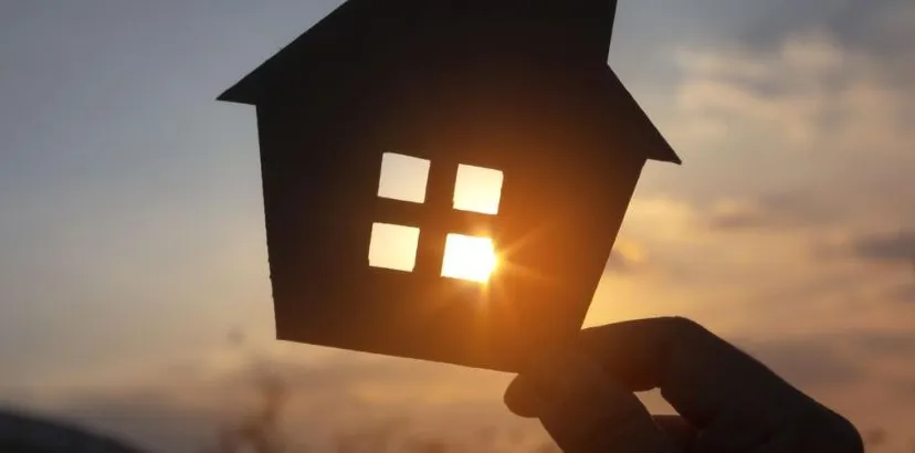 tijdelijkewoningenhaalderengemeentelingewaardabstracte afbeelding woning