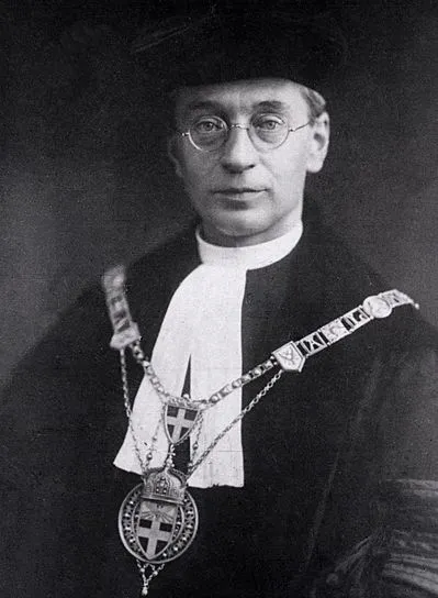 titusbrandsma1932