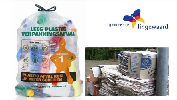 tj63sbha2ibi8pxav9a8igigf 1 1014