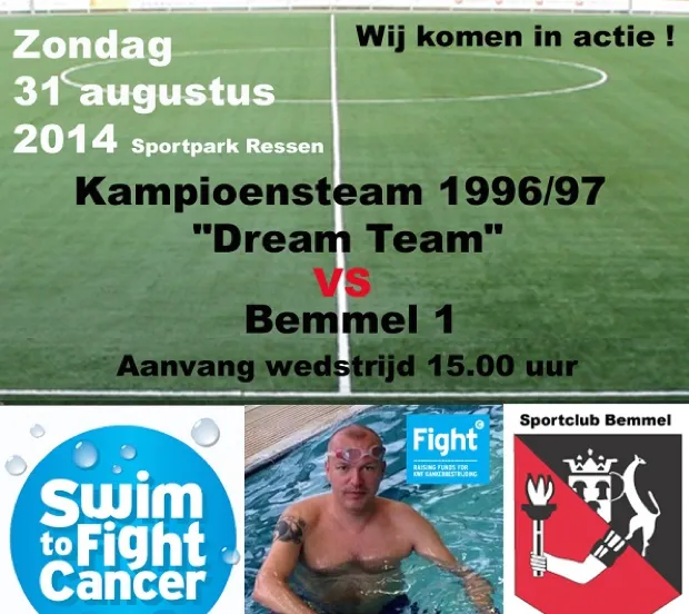 tjakyhyzyv9u0z5czs4t6tz8p 2 25