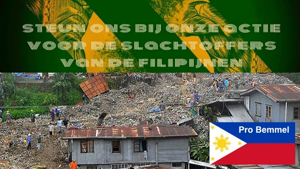 tk20qgu0wdjdqmvky1qx5xznq pro bemmel