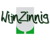 tknwxt89r90tlfegjqqp4a53b 156606