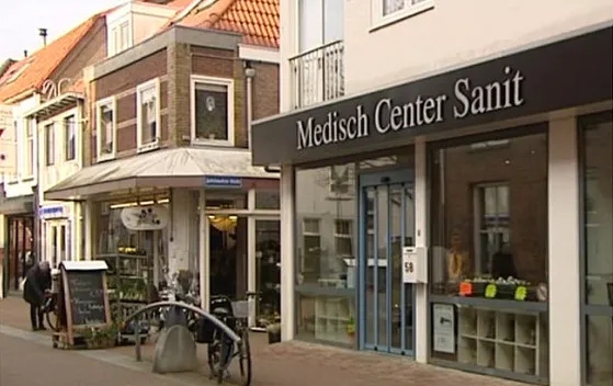 tkso2p7bmdbqoqcbtq6rtaul5 111 7