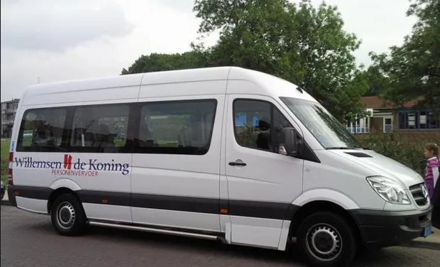 tkwa48nk7zqumw9pw8lzst8in 2013 06 2618 08 51