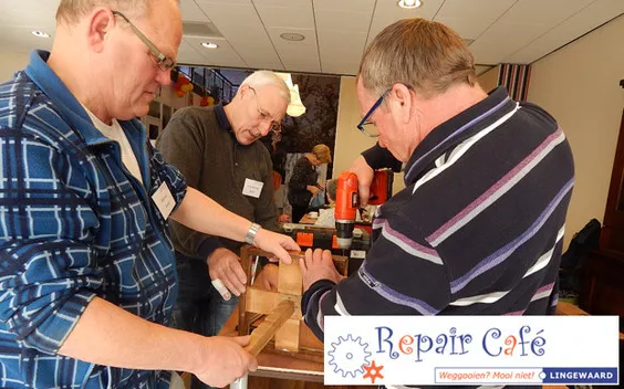 tmst3w3nqyqxvyy717a4wfmmq 1 490