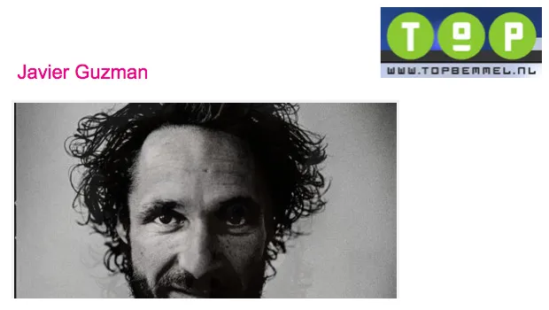 tn4gct2w0o7jiizlm8mueiy7x 1 85