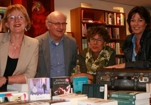 tnjstwve42fl3utl9l2hjqx0d 2014 03 1912 15 32