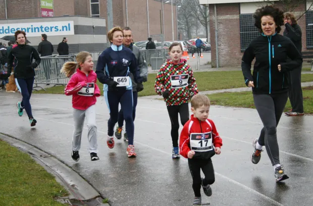 tnp9svrwb4lbcyiv1mncdvitp 2014 02 1420 35 09