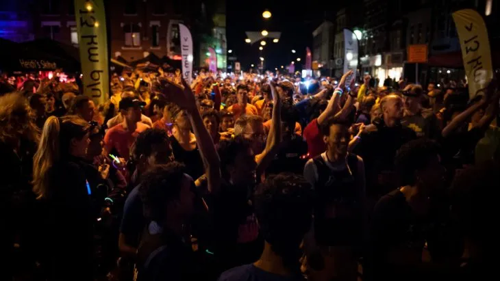 tnrf giro gelderland edition 2016 romyclick klein e1486622367279