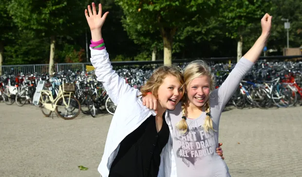 tnswb2fn31dr8tj9jispc4w6x 1 708