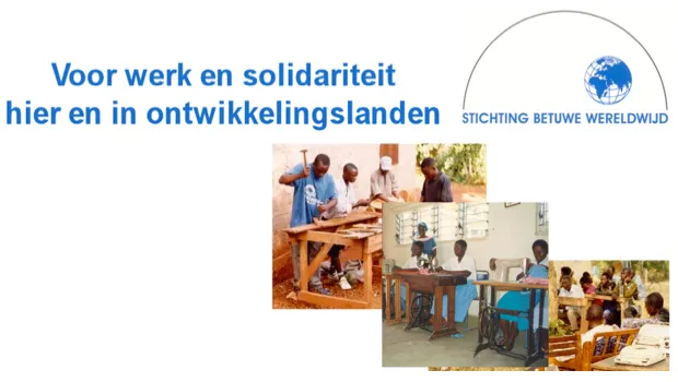 to7ordske3g1b0z6tk2fl6xoh gereedschap