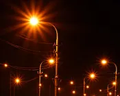 tok434huupbhvtkgiubsqzsgn 184303