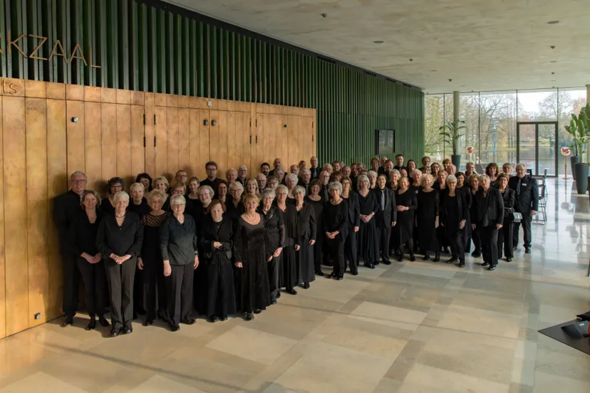 toonkunst5d4 102 mg 0101cr2 v2