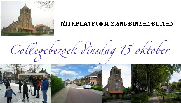 tqvpqo81zo7871xx8xp8gun43 collegebezoek