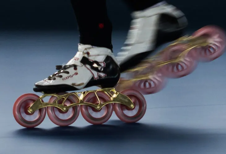 training rtc zuid west heerenven 17 3 2018 4 730x500 1