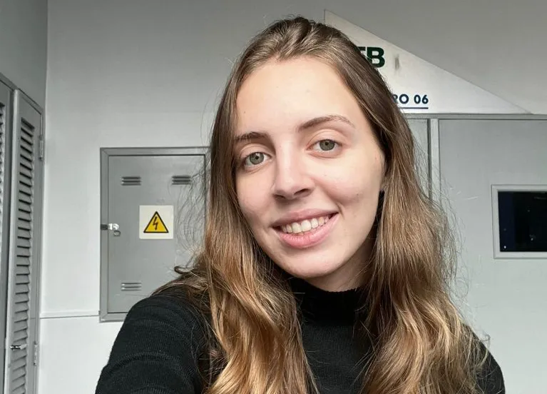 travelmaria image2 e1654701956405