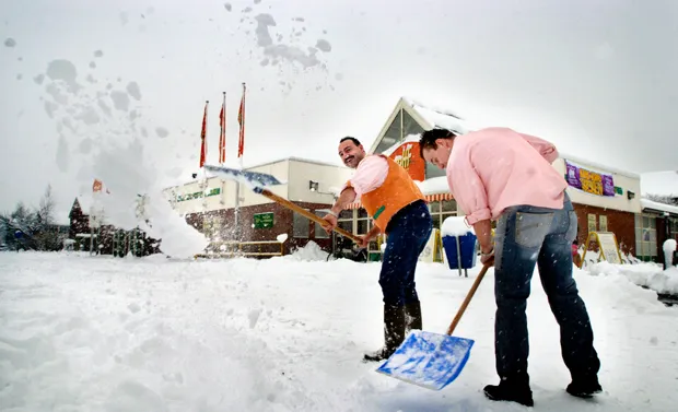 trw6vwcz1y7yk10lk9bnfjrum 2014 01 2216 23 02