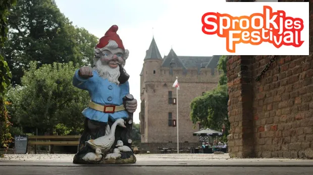 tsxeurgbh4cducqfhfzkpy8ap sprookjes