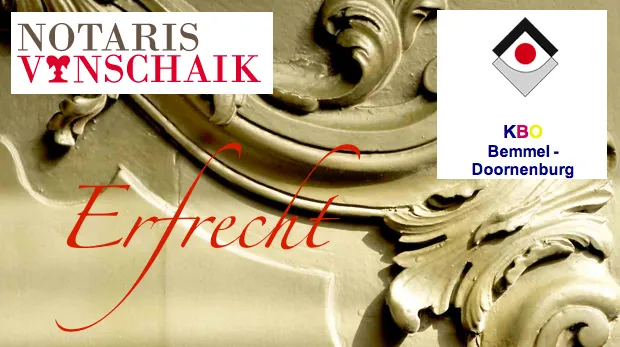 tt21b51tsjr3e8upr0sj4pyav erfrecht