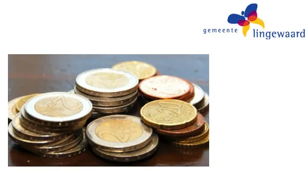 tt4f55s0vf9de1rdng7vkvdpe 1 219