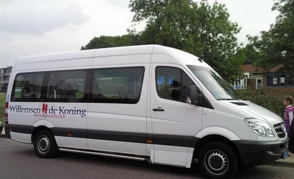 ttcz8q4y71e44pk53gec6rktq 2014 02 0310 01 30