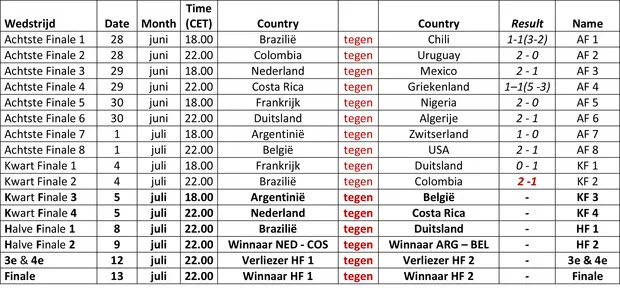 ttvdrx61yr8qw48w9vvjv6aje 1 333