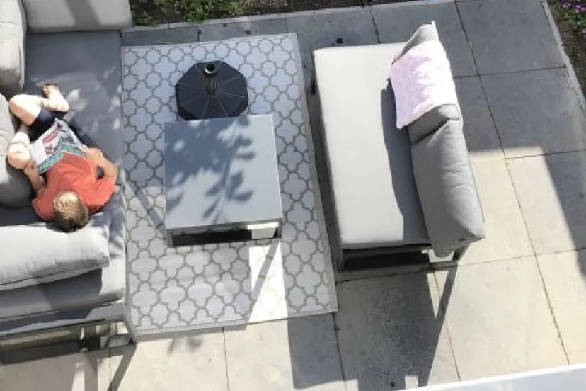 tuinadviessteenbreek 0