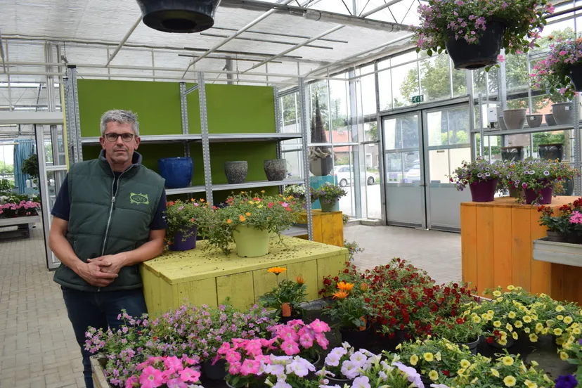 tuincentrum hofs angeren 1