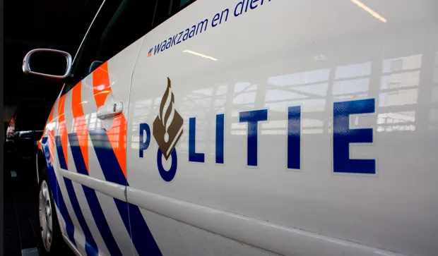 tuzav0bmbtg2c9bfehz3g5k82 1 352