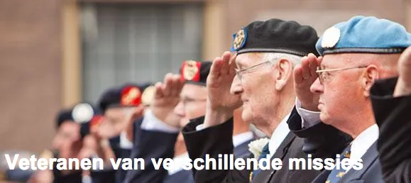 tv7gd5cqnijsb5qjln42t6sqr 2013 05 2612 08 11