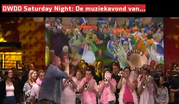 tyx2su1xrna5gxvyqfillafm9 2014 01 2113 38 26